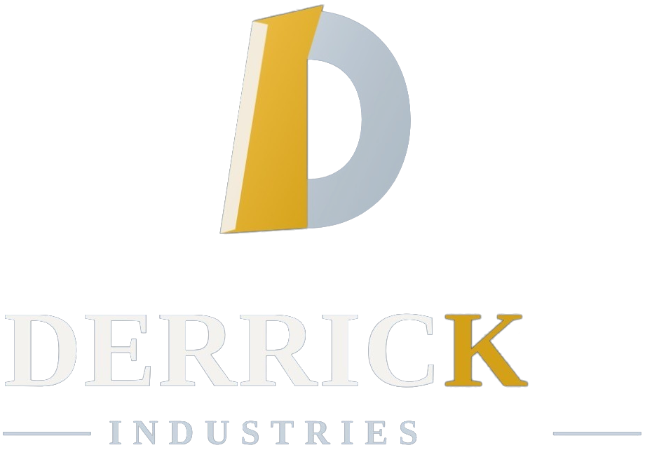 Derrick Industries