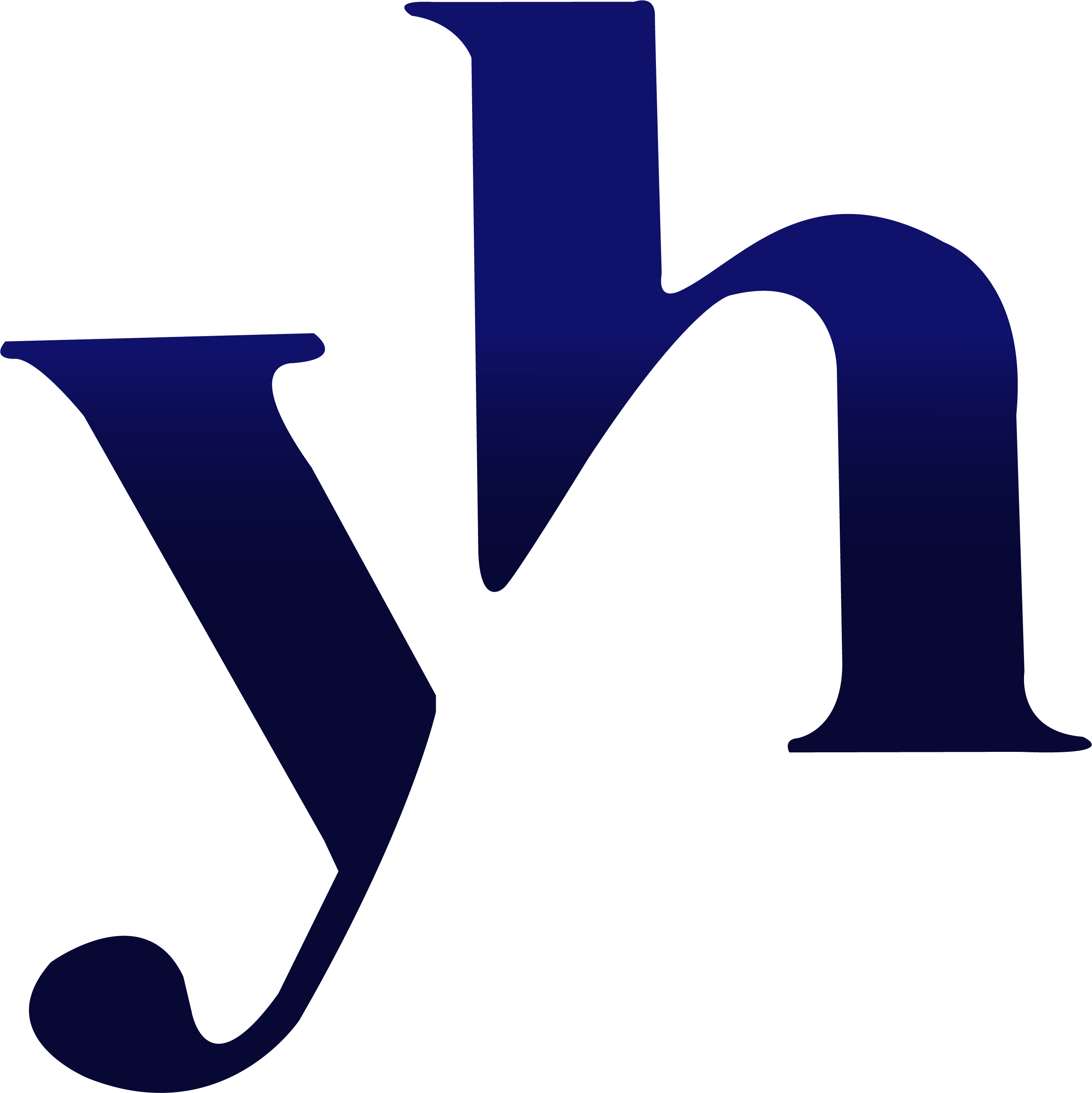 YH Securities